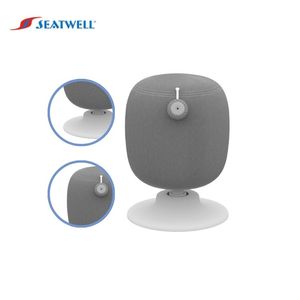 Taburete infantil moderno, colorido y acogedor - Product Image 1