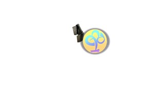 ชิป FireBall PLUS 80% สำหรับเครื่องเล่นเกม  ความแม่นยำต่ำ - Product Image 4