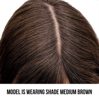 Nouveau Launch soins personnels racine de cheveux correcteur ligne de cheveux ombre poudre ligne de cheveux poudre ligne de cheveux