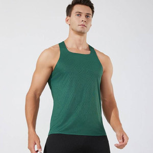 Innovears Workout <b>Tank</b> <b>Top</b> <b>Mens</b> Fitness Training Sleeveless Vest Wholesale Fashion <b>Mens</b> <b>Tank</b> <b>Top</b> Casual Streetwear - Product Image 5