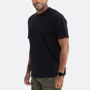 Camisetas de Cuello Redondo de Algodón para Hombre, Marca Sand Color, Next Level, Camiseta Unisex de Jersey Fino, Camiseta Personalizada de Jersey Fino - Product Image 2