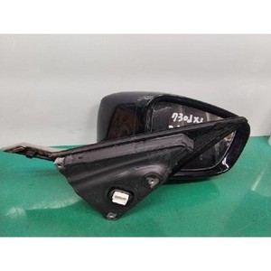 กระจกมองข้างมือสอง ซีรีส์ 7 ขวา 8495734 - Product Image 4