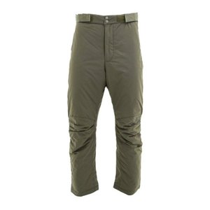 Pantalones Impermeables para Hombre, Ligeros, para Exploración al Aire Libre, Senderismo, Caminatas, Campismo, Rendimiento, Transpirables, Flexibles, Personalizados - Product Image 6