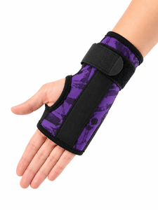 Agarraderas Profesionales para Barras Asimétricas con Material Duradero que Brinda Protección Segura para las Manos y Mejora la Fuerza de Agarre - Product Image 2