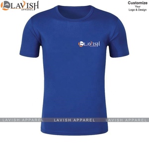 Thương Hiệu Chất Lượng 100% Cotton Người Đàn Ông Của T-Shirt O-Cổ Thiết Kế Thời Trang Mỏng Phù Hợp Với Rắn Mô Hình Ngắn Tay Áo Dệt Kim Tops Tees Cho Nam - Product Image 3