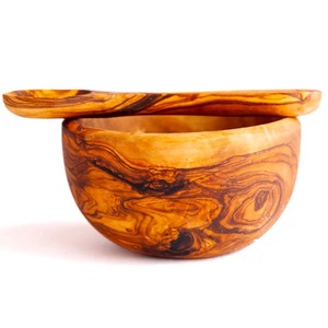 Cuillères à glace en bois de luxe de haute qualité, écologiques, au design moderne, finition miroir, spatule, cuillère à miel, ustensiles de cuisine - Product Image 3