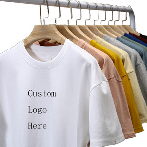 Camisetas para hombre fabricadas en Pakistán, precio al por mayor, MOQ bajo, antiarrugas, ropa casual, camisetas para hombre en venta - Product Image 1