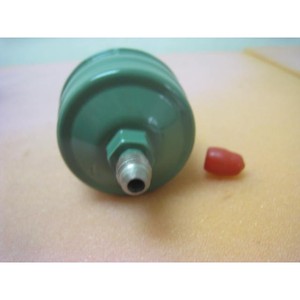 Sporlan CG-052 Filter Drier 026-28173-000 - อุปกรณ์และอะไหล่เซมิคอนดักเตอร์ระดับโลกที่เชื่อถือได้ - Product Image 4
