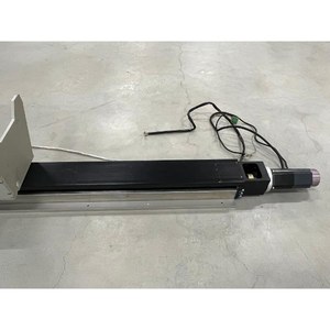Módulo de Elevación KOKUSAI RAM 8500ZX 1 para Equipos de Semiconductores, Usado como Módulo de Elevación, Piezas de Equipos de Semiconductores Antiguos - Product Image 3