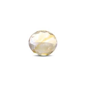Gema suelta de amatista verde de 12.6 quilates, corte corazón, ovalado, trillón, esmeralda y pera para joyería fina - Product Image 2