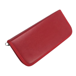 DERMISPRO Kit d'instruments de sculpture de cire en acier inoxydable pour laboratoire dentaire, 10 pièces avec poignée ergonomique pour la sculpture de modèles dentaires - Product Image 6