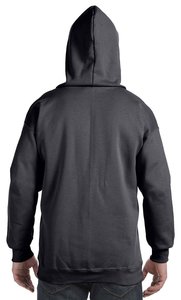 Gaelic Harling Half Zip Top <b>Hoodie</b> Outdoor Sports Wear 100% <b>Polyester</b> <b>Hoodie</b> for Men and Women in Cheap Price Breathable OEM - Product Image 4