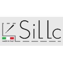 Sillc snc di Bacchion Igino e Carlo logo