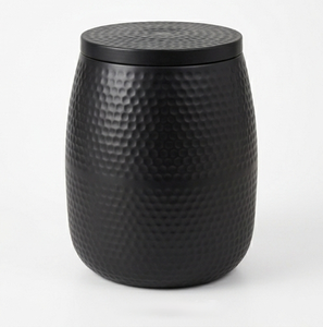 Top Selling Living Room Side <b>Table</b> Furniture Round Stool Coffee <b>Table</b> High Stool <b>For</b> Indoor & Office Furniture Customized - Product Image 5