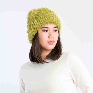 Y2K Streetwear Fashion <b>Beanie</b> Hat Custom Logo Warm <b>Fleece</b> Lined Knitted <b>Beanie</b> Hat for Winter - Product Image 3