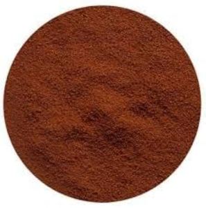 สีน้ำตาลพื้นฐานเบอร์ 1 สำหรับย้อมสีสารเรืองแสงและพลาสติก ซื้อโดยตรงจากซัพพลายเออร์ในราคาโรงงาน - Product Image 1