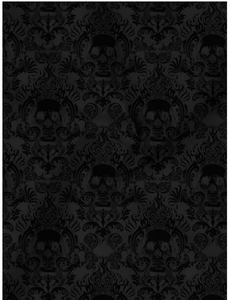 Calzoncillos Boxer para Hombre, Cintura Media, Diseño con Motivos Negros, Transpirables, Cintura Elástica, Casuales, 100% Poliéster Tejido, Secado Rápido, PROFIT SPORTS - Product Image 6