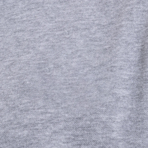 Sudaderas con Capucha de Algodón Grueso para Hombre, Ropa de Alta Calidad, Logotipo Personalizado Bordado, Diseño Sólido, Talla Grande, Esenciales - Product Image 5