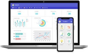 Las Mejores Aplicaciones Móviles de Seguridad para Accidentes para Android, Aplicaciones Personalizadas, Compatibles con la Versión de Internet, Servicios de Seguridad/Vigilancia - Product Image 4