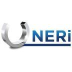 Neri Makina logo