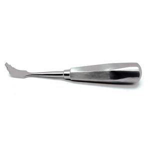 Best Selling Dental Crown Splitter Remover Stainless Steel Dental Crown Splitter Remover By Dentavex - Product Image 6