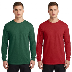 Unisex Long Sleeve Medical <b>Scrub</b> Undershirt Medical Under-<b>Scrub</b> <b>Tops</b> Shirts Stretch Nurse Hospital Long Sleeve - Product Image 6