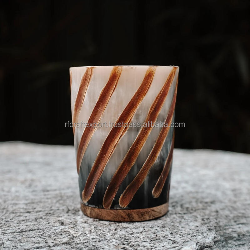 ธรรมชาติ