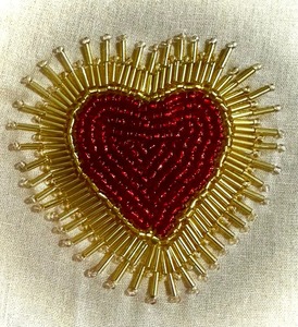 Breloques et perles personnalisées mignonnes à motifs fraises, style tendance, cadeaux religieux chrétiens pour filles - Product Image 6