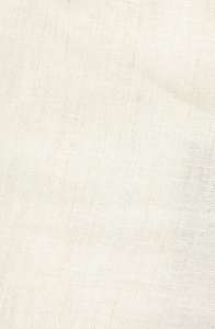 กางเกงขายาวทรงสลิมฟิตลายทางสำหรับผู้ชาย  แบบทางการและลำลองสำหรับใส่ทำงาน  ดีไซน์ทันสมัย  รับผลิตแบบ OEM ODM - Product Image 4