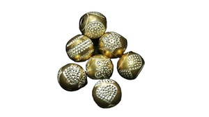 Nhà sản xuất xuất khẩu CNC bóng faceting máy với tự động chọn đồ trang sức vàng bạc bóng Máy cắt tự động Ấn Độ - Product Image 2