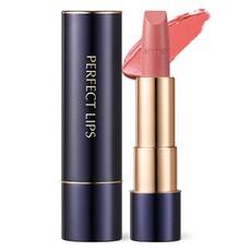 Tony Moly Perfect Rouge Intense <b>Lipstick</b> 01 Classic <b>Pink</b> 3.5g Satin Finish 1ea - Product Image 1