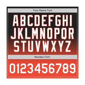 Maillots de basket décontractés professionnels en sublimation, légers, respirants, anti-transpiration, en polyester, uniformes d'équipe sportive personnalisés - Product Image 6