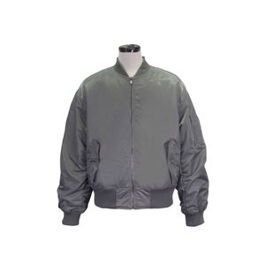 Best Quality Custom Letterman Varsity <b>Jackets</b> with Your Own Logos Labels Beautifully Custom Verity <b>Jacket</b> Manufacture - Product Image 1