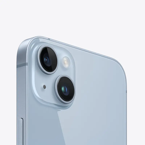 Téléphone débloqué d'occasion 14 Plus 128 Go 256 Go |   Qualité supérieure |   État de la batterie ≥85% - Product Image 5