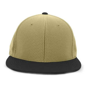 Wholesale Sports Trucker <b>Hat</b> Fashion <b>Men</b> Trucker Cap Casual Plain Wholesale <b>Baseball</b> Trucker <b>Hats</b> - Product Image 4