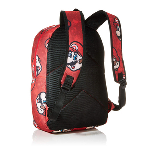 Mochila Deportiva Personalizada para Baloncesto, Fútbol y Voleibol, con Impresión por Sublimación, para Deportes al Aire Libre, Venta Caliente - Product Image 3