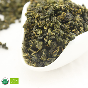 Chá Oolong Orgânico <span class=keywords><strong>Tieguanyin</strong></span> de Alta Qualidade Preço de Atacado de Fábrica Anxi Tie Guan Yin Chá Oolong Chinês - Product Image 6