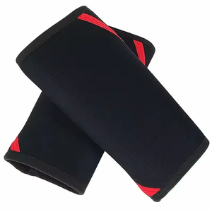 Manchon de compression personnalisé pour genou et coude, soutien pour le sport et le fitness - Product Image 6