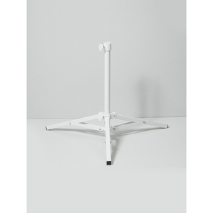 Supporto per ombrelloni e basi per Patio - Product Image 1