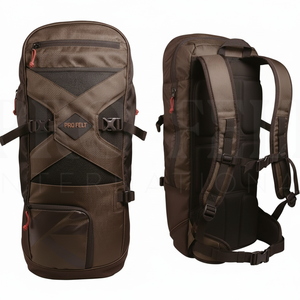 Personal Defense 40L Waterproof Outdoor <b>Backpack</b> Travel Adjustable Straps & Multiple Compartments <b>Heavy</b> <b>Duty</b> Custom <b>Backpacks</b> - Product Image 5