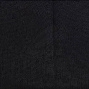 Bonnet en tricot ample et léger, chaud pour l'hiver, pour hommes et femmes, idéal pour les voyages, le travail en extérieur et le quotidien - Product Image 6