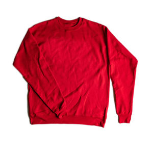 Sudadera con Capucha para Hombre, de Poliéster/Algodón, para el Invierno, con Logotipo Personalizado, Bordado y Estampado Digital - Product Image 3