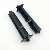 700-026000-011 Spindle Pemasok Pita Digunakan untuk Printer Barcode Godex G500 G500U EZ1100 EZ1200 RT700i Spindle Pita