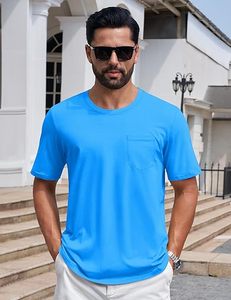 Camiseta de Hombre con Diseño Único y Moderno, Personaliza tu Estilo, el Mejor Material a un Precio Accesible - Product Image 2