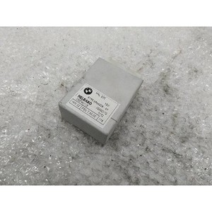 ECU และโมดูลคอมพิวเตอร์มือสองสำหรับรถยนต์ซีรีส์ 7 รุ่น 6964008 - Product Image 3