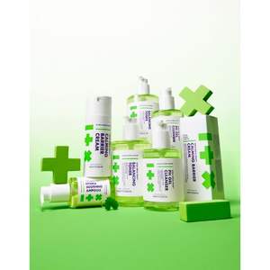 Tónico Equilibrante CICA-DECA-TICA de WAYTOSKIN - Product Image 3