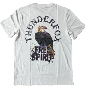 เสื้อยืดผ้าย้อมสีพื้นสำหรับผู้ชาย, เสื้อยืดแห้งเร็วระบายอากาศได้ดีทำจากผ้าฝ้าย100% พอดีตัวลำลองสำหรับผู้ชาย - Product Image 1