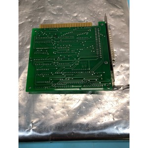 PLACA PCB OMEGA ENGINEERING CIO-DI024, 163841 - Equipo y Piezas de Semiconductores de Confianza de Marca Global - Product Image 6