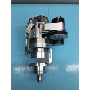 LAM 853-012123-001 HARMONIC DRIVE ARM ASSY - Équipement et pièces semi-conductrices de confiance pour le marché mondial - Product Image 4