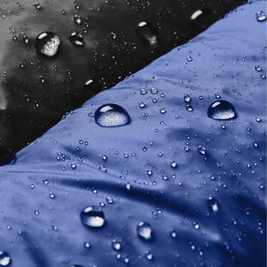 Veste de football pour homme, veste légère matelassée, veste d'hiver chaude, veste de randonnée, veste de golf, veste de sport, vêtements d'équitation - Product Image 5